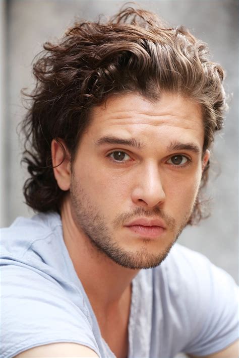 dolce gabbana the one homme kit harrington|Kit Harington on Being the Face of Dolce & Gabbana’s The One .